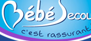 Bébé Secours